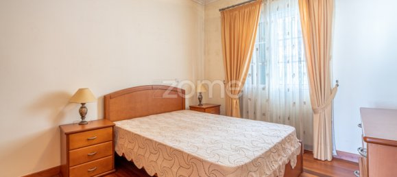 Casa T3 em Funchal, Portugal N.º 145750 33