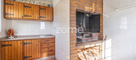 Casa T3 em Funchal, Portugal N.º 145750 15