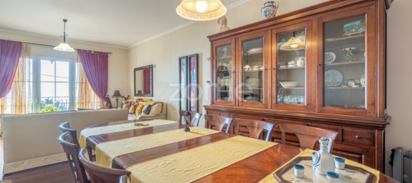 Casa T3 em Funchal, Portugal N.º 145750 50