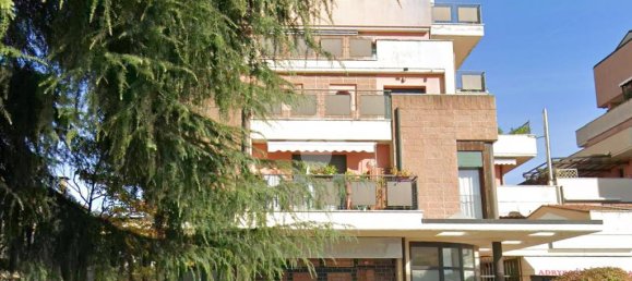 1 غرف نوم شقة في Vicenza, Italy رقم 271764 5