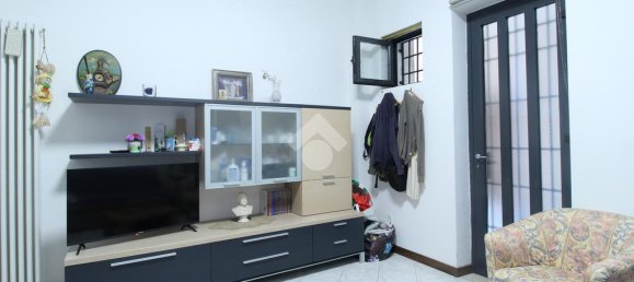 1 غرف نوم شقة في Vicenza, Italy رقم 271764 14