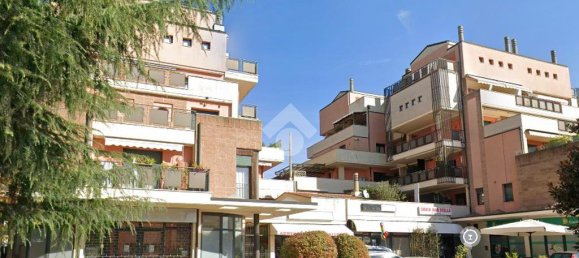 1 غرف نوم شقة في Vicenza, Italy رقم 271764 6