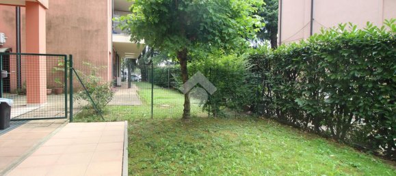 1 غرف نوم شقة في Vicenza, Italy رقم 271764 3