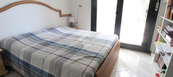 1 غرف نوم شقة في Vicenza, Italy رقم 271764 13