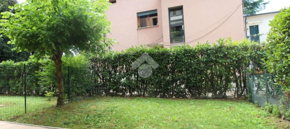 1 غرف نوم شقة في Vicenza, Italy رقم 271764 2