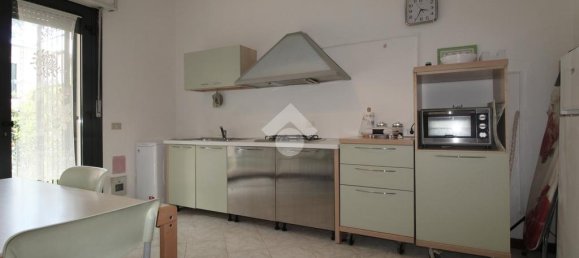 1 غرف نوم شقة في Vicenza, Italy رقم 271764 9