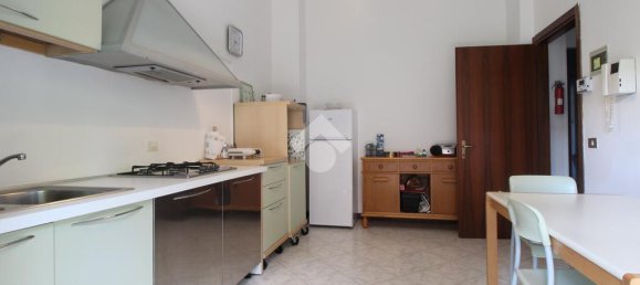 1 غرف نوم شقة في Vicenza, Italy رقم 271764 10