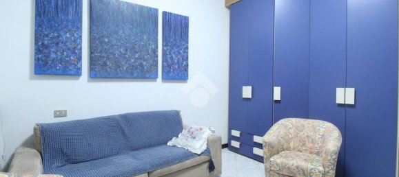 1 غرف نوم شقة في Vicenza, Italy رقم 271764 8