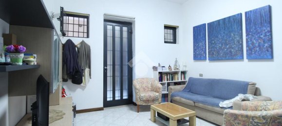 1 غرف نوم شقة في Vicenza, Italy رقم 271764 7