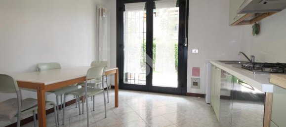 1 غرف نوم شقة في Vicenza, Italy رقم 271764 11