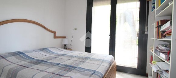 1 غرف نوم شقة في Vicenza, Italy رقم 271764 12