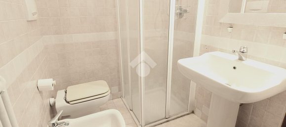 1 غرف نوم شقة في Vicenza, Italy رقم 271764 15