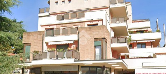 1 غرف نوم شقة في Vicenza, Italy رقم 271764 4