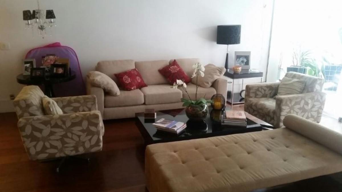 2 Schlafzimmer Haus in Sao Paulo, Brazil, Nr. 471487
