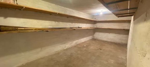 Вилла с 5 комнатами в Гадзола, Италия № 18366 20