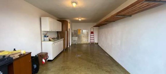 Вилла с 5 комнатами в Гадзола, Италия № 18366 19