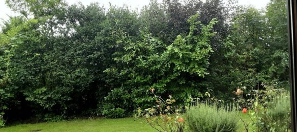 5 rooms House in Bremen, Germany No. 277923 4