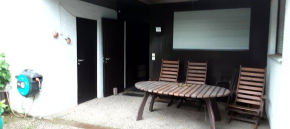 5 rooms House in Bremen, Germany No. 277923 5