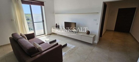 3 غرف نوم شقة في Birzebbuga, Malta رقم 11340 5