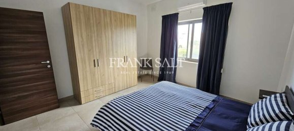 3 غرف نوم شقة في Birzebbuga, Malta رقم 11340 6