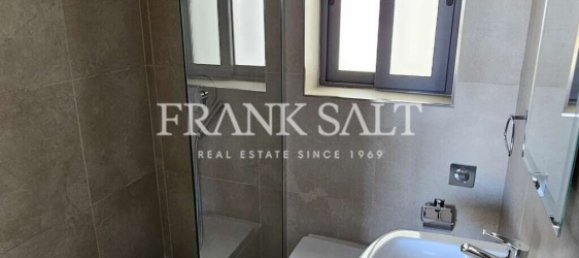 3 غرف نوم شقة في Birzebbuga, Malta رقم 11340 11