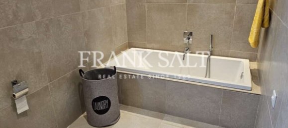 3 غرف نوم شقة في Birzebbuga, Malta رقم 11340 10