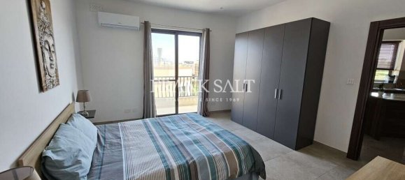 3 غرف نوم شقة في Birzebbuga, Malta رقم 11340 7