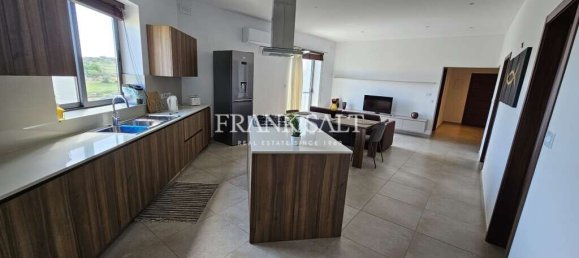 3 غرف نوم شقة في Birzebbuga, Malta رقم 11340 2