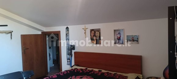 Villa de 5 dormitorios en Riccione, Italy No. 212014 42