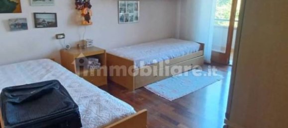 Villa de 5 dormitorios en Riccione, Italy No. 212014 20