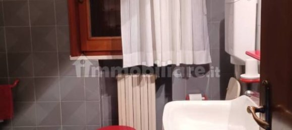 Villa de 5 dormitorios en Riccione, Italy No. 212014 26