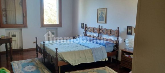 Villa de 5 dormitorios en Riccione, Italy No. 212014 14