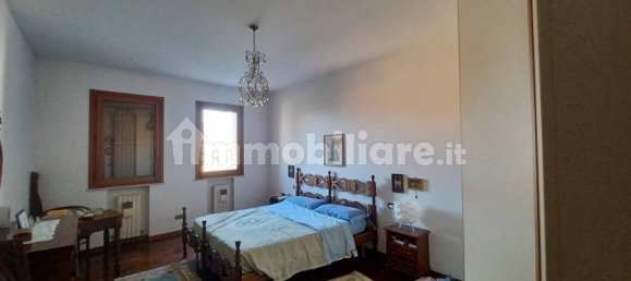 Villa de 5 dormitorios en Riccione, Italy No. 212014 16