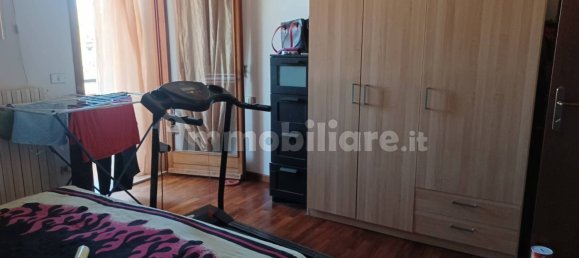 Villa de 5 dormitorios en Riccione, Italy No. 212014 30
