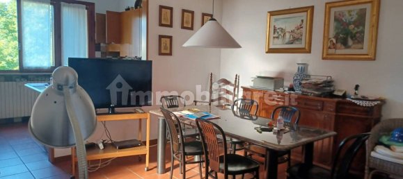 Villa de 5 dormitorios en Riccione, Italy No. 212014 5