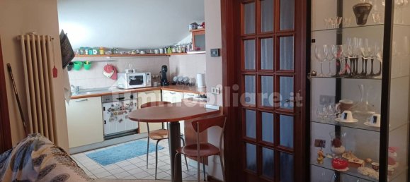 Villa de 5 dormitorios en Riccione, Italy No. 212014 36