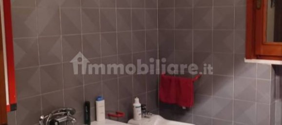 Villa de 5 dormitorios en Riccione, Italy No. 212014 27