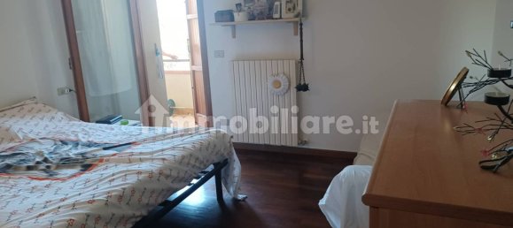 Villa de 5 dormitorios en Riccione, Italy No. 212014 32