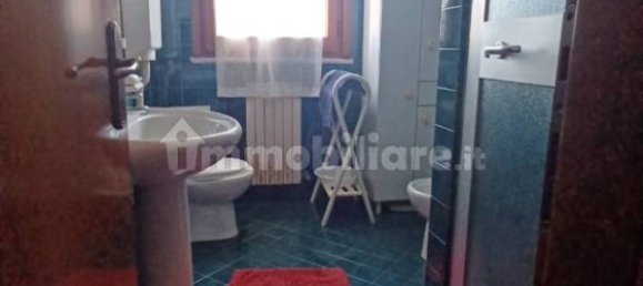 Villa de 5 dormitorios en Riccione, Italy No. 212014 28