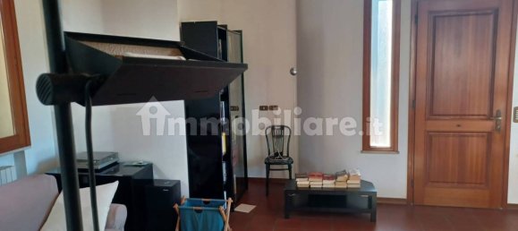 Villa de 5 dormitorios en Riccione, Italy No. 212014 4