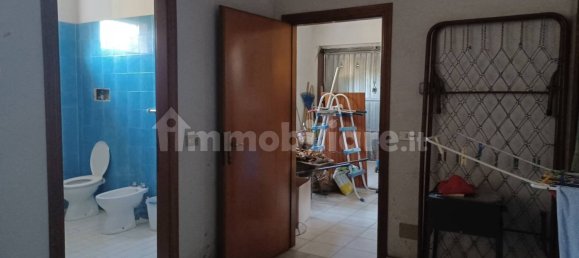 Villa de 5 dormitorios en Riccione, Italy No. 212014 41