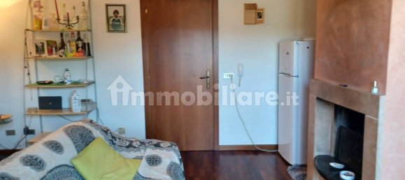 Villa de 5 dormitorios en Riccione, Italy No. 212014 37