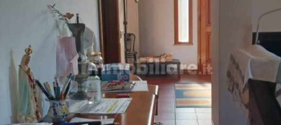 Villa de 5 dormitorios en Riccione, Italy No. 212014 22
