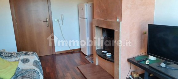 Villa de 5 dormitorios en Riccione, Italy No. 212014 38