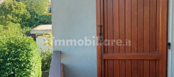 Villa de 5 dormitorios en Riccione, Italy No. 212014 25