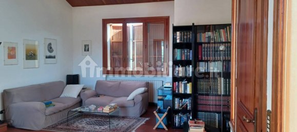 Villa de 5 dormitorios en Riccione, Italy No. 212014 11