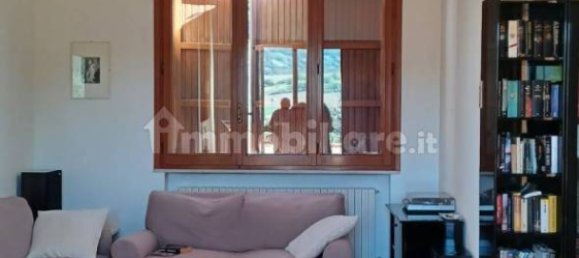 Villa de 5 dormitorios en Riccione, Italy No. 212014 9