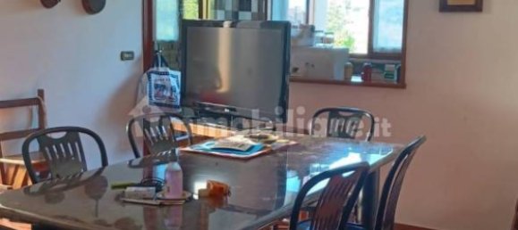 Villa de 5 dormitorios en Riccione, Italy No. 212014 15