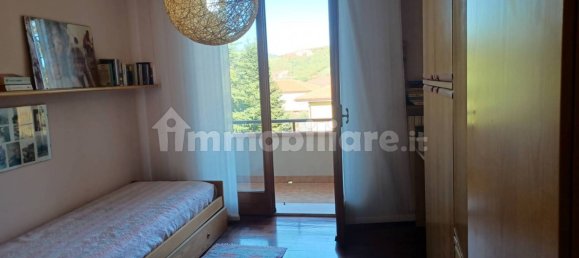 Villa de 5 dormitorios en Riccione, Italy No. 212014 23