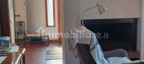 Villa de 5 dormitorios en Riccione, Italy No. 212014 2